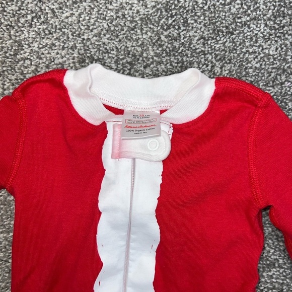 SOLD - Picture 6 of 10